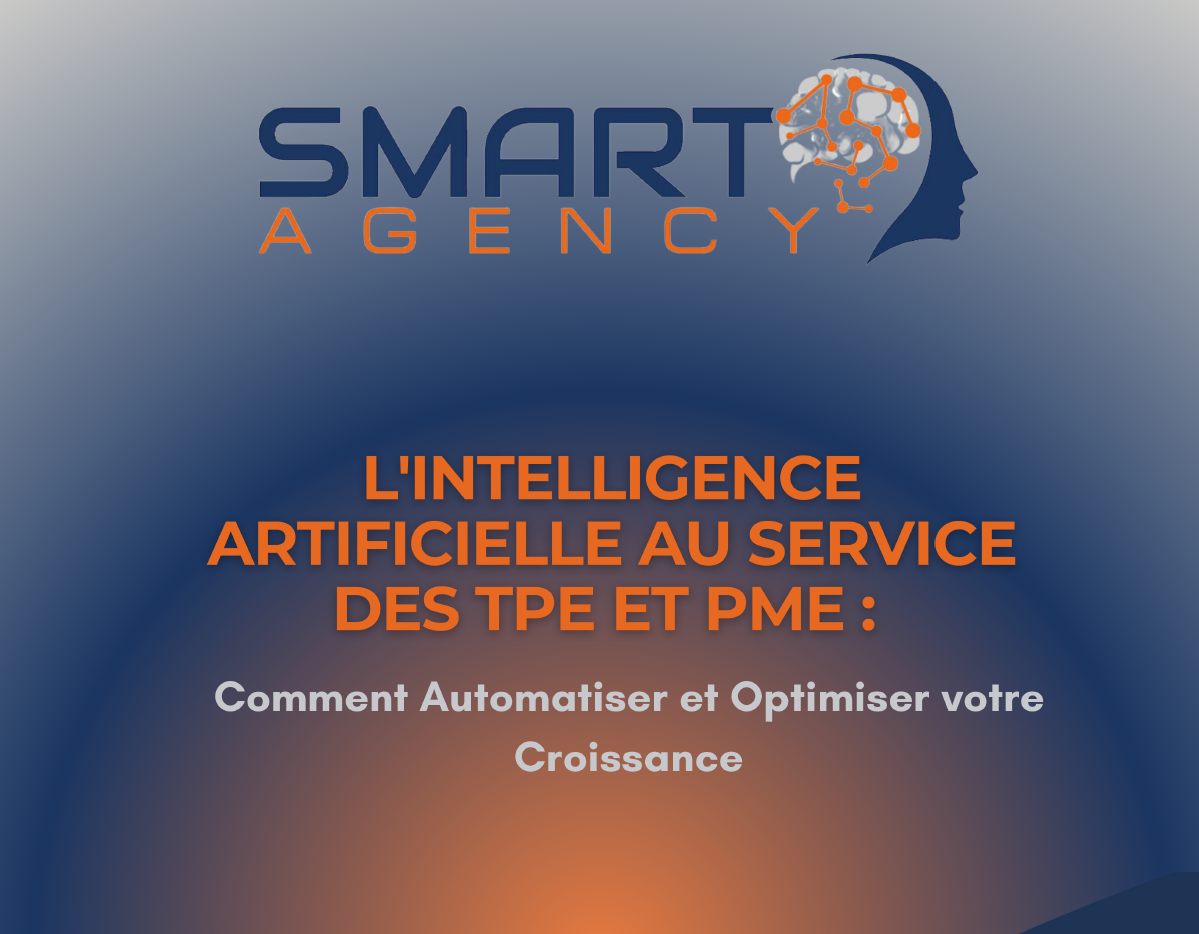 Ebook Gratuit à télécharger Ebook Gratuit